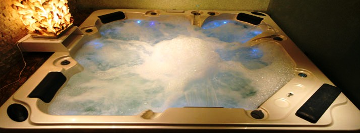 845/Hotel Fidalgo - Panaji (North Goa) 17.jpg